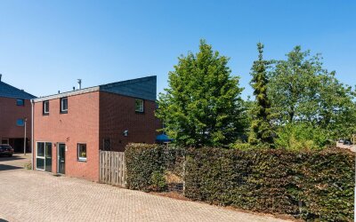 Heidehof 9