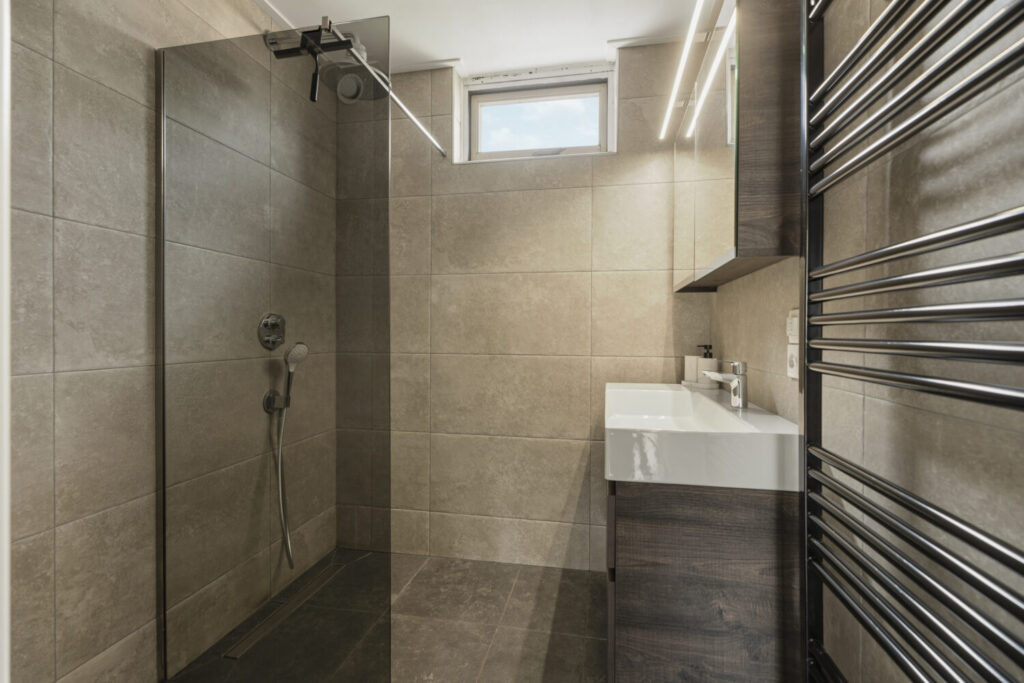 Hoekwoning te koop: Hoekweg 102, Gennep