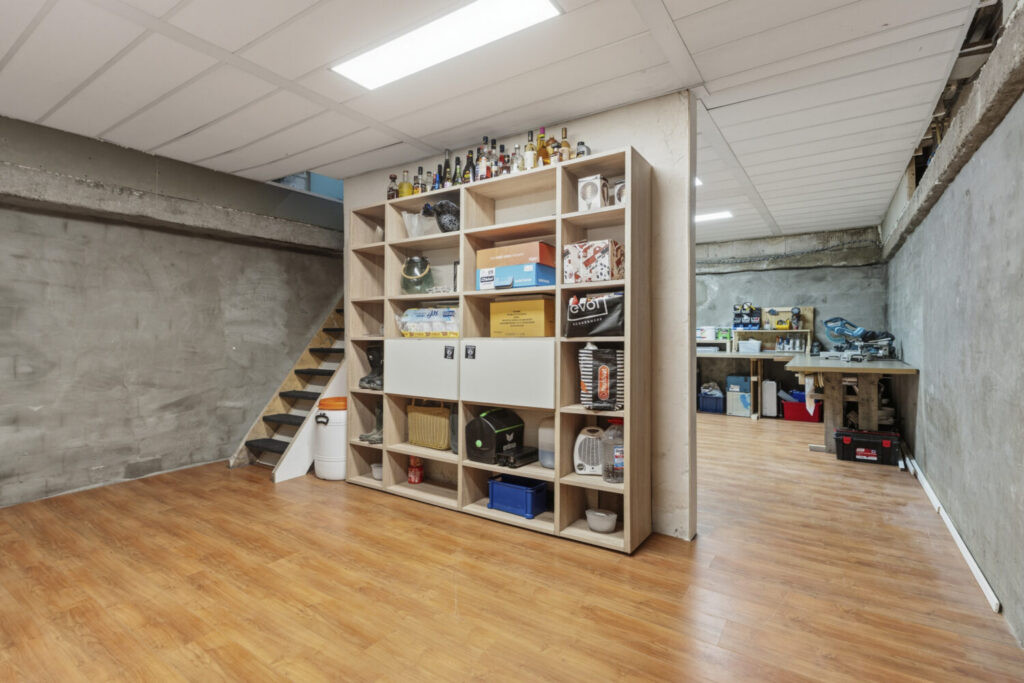 Hoekwoning te koop: Hoekweg 102, Gennep