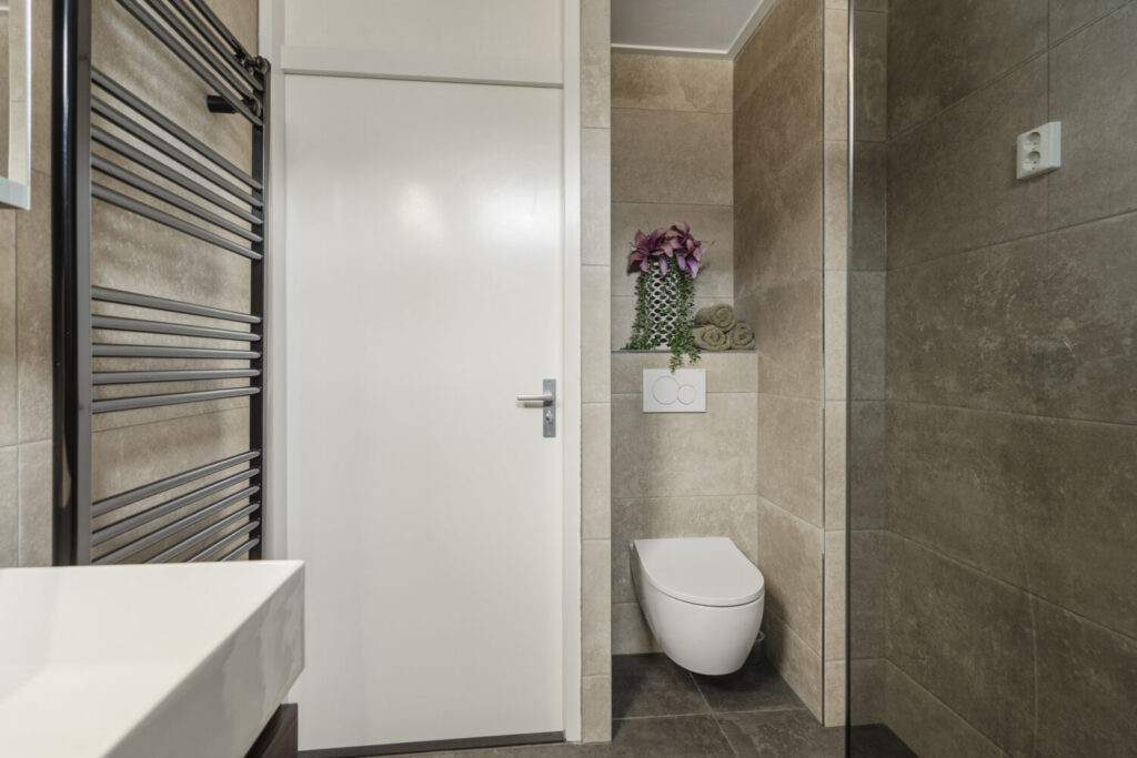 Hoekwoning te koop: Hoekweg 102, Gennep
