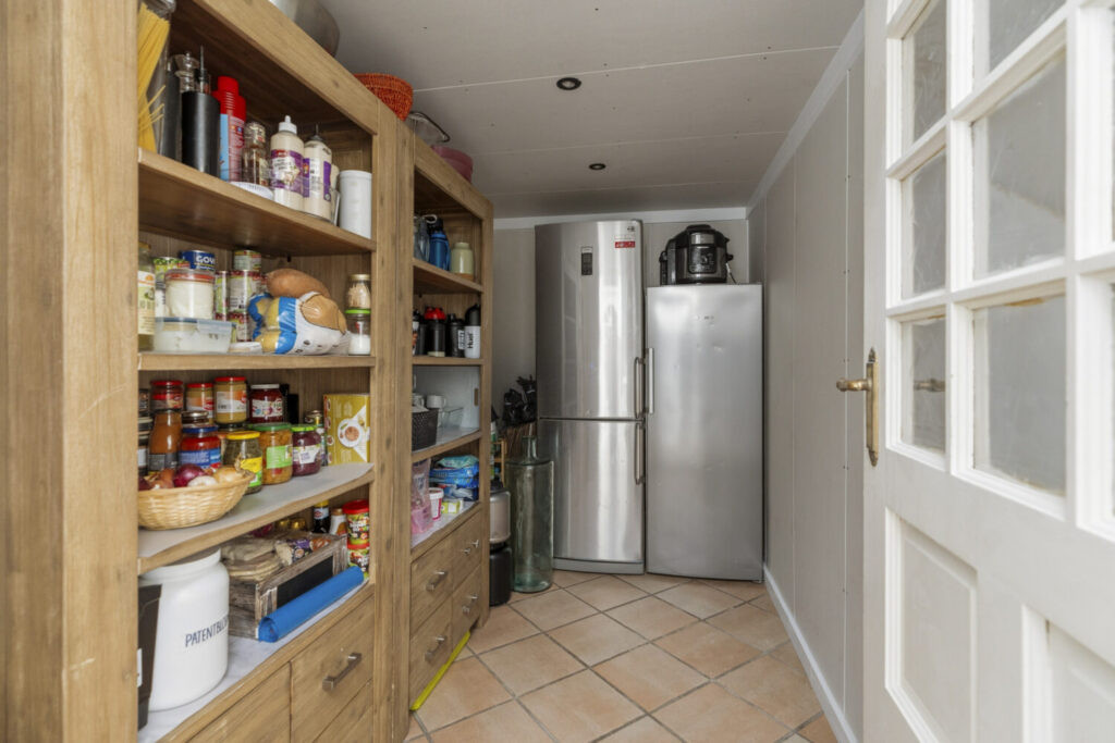 Hoekwoning te koop: Hoekweg 102, Gennep