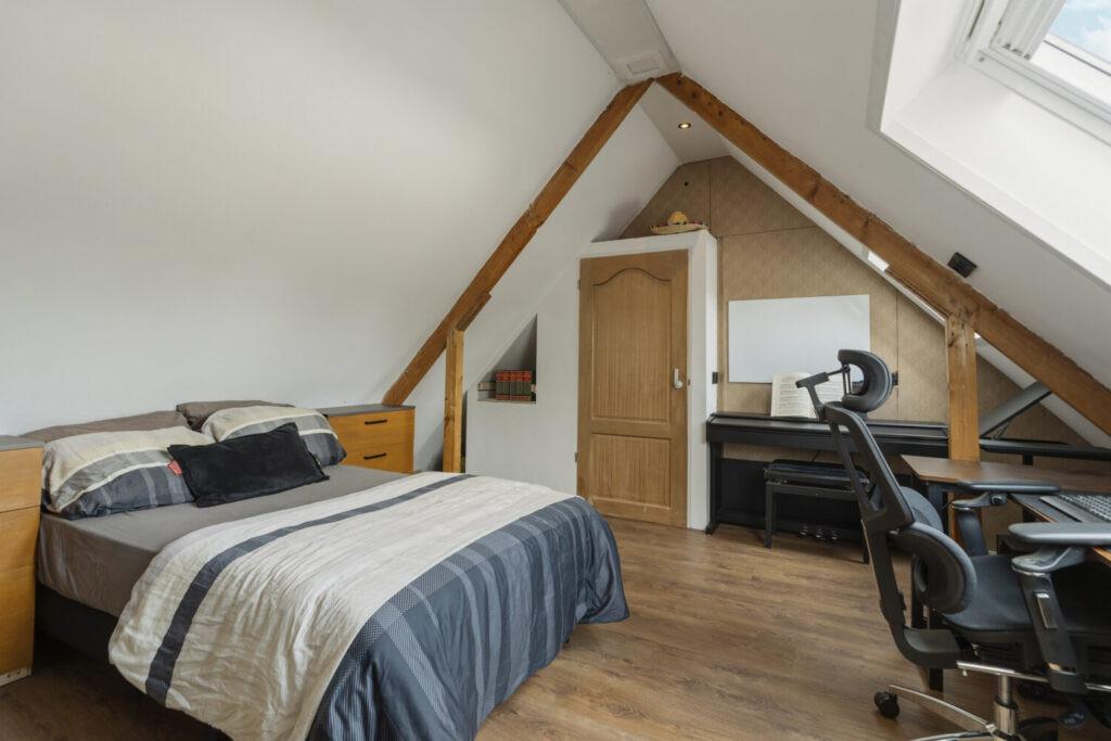 Hoekwoning te koop: Hoekweg 102, Gennep