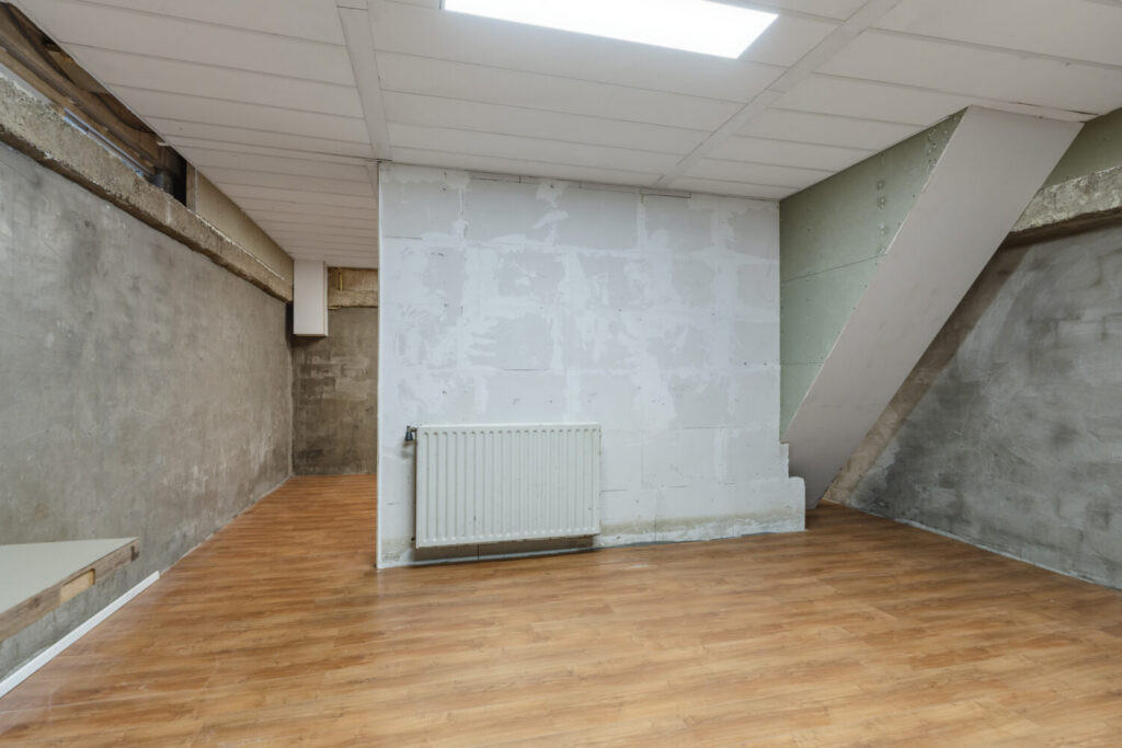 Hoekwoning te koop: Hoekweg 102, Gennep