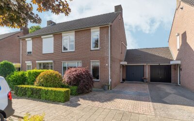 Langeweg 76