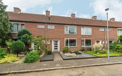 Dr.Poelsstraat 7