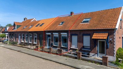 Dr.Nolensstraat 36