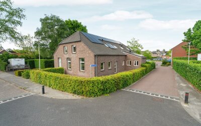 Dr.Nolensstraat 42