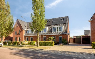 Willem Boyeweg 69