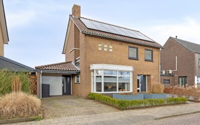 St.Janstraat 63