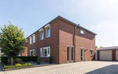Steffenberg 91