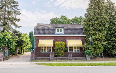 Rijksweg 10