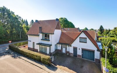 Zwarteweg 39