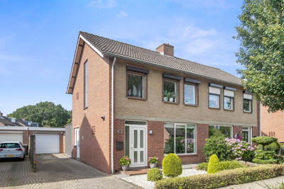 Langstraat 43