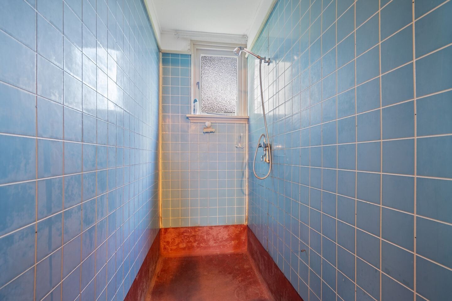 Vrijstaande woning te koop: Langstraat 125, Milsbeek