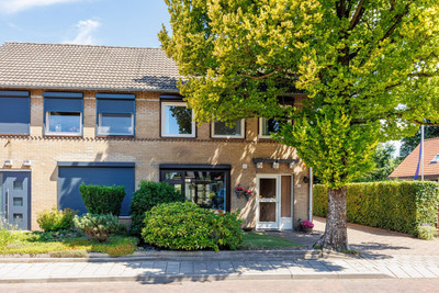 Langstraat 16