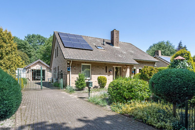 Langstraat 60