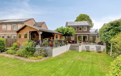 Heiveld 17