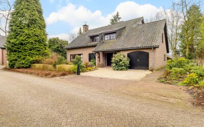 Gagelveld 19