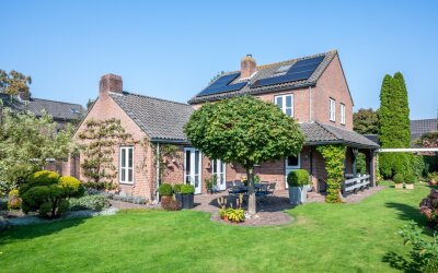 Gagelveld 9