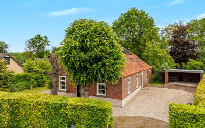 Bloemenstraat 42