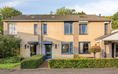 Weth.Theunissenhof 7