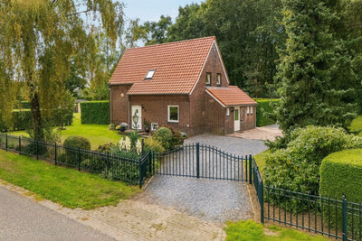 Onderkant 19