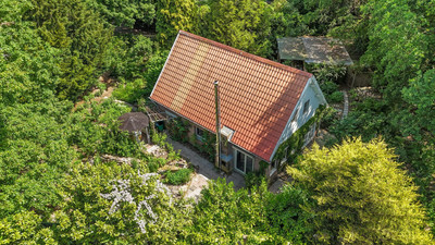 Erfsebosweg 15