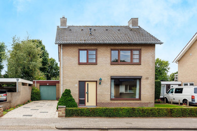 Heikampseweg 24