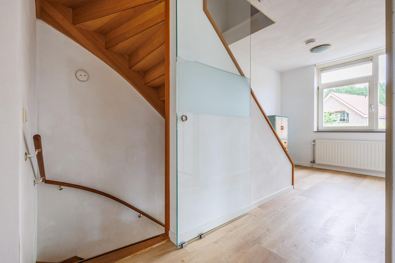 Vrijstaande woning te koop: Eekhoornstraat 13, Heijen