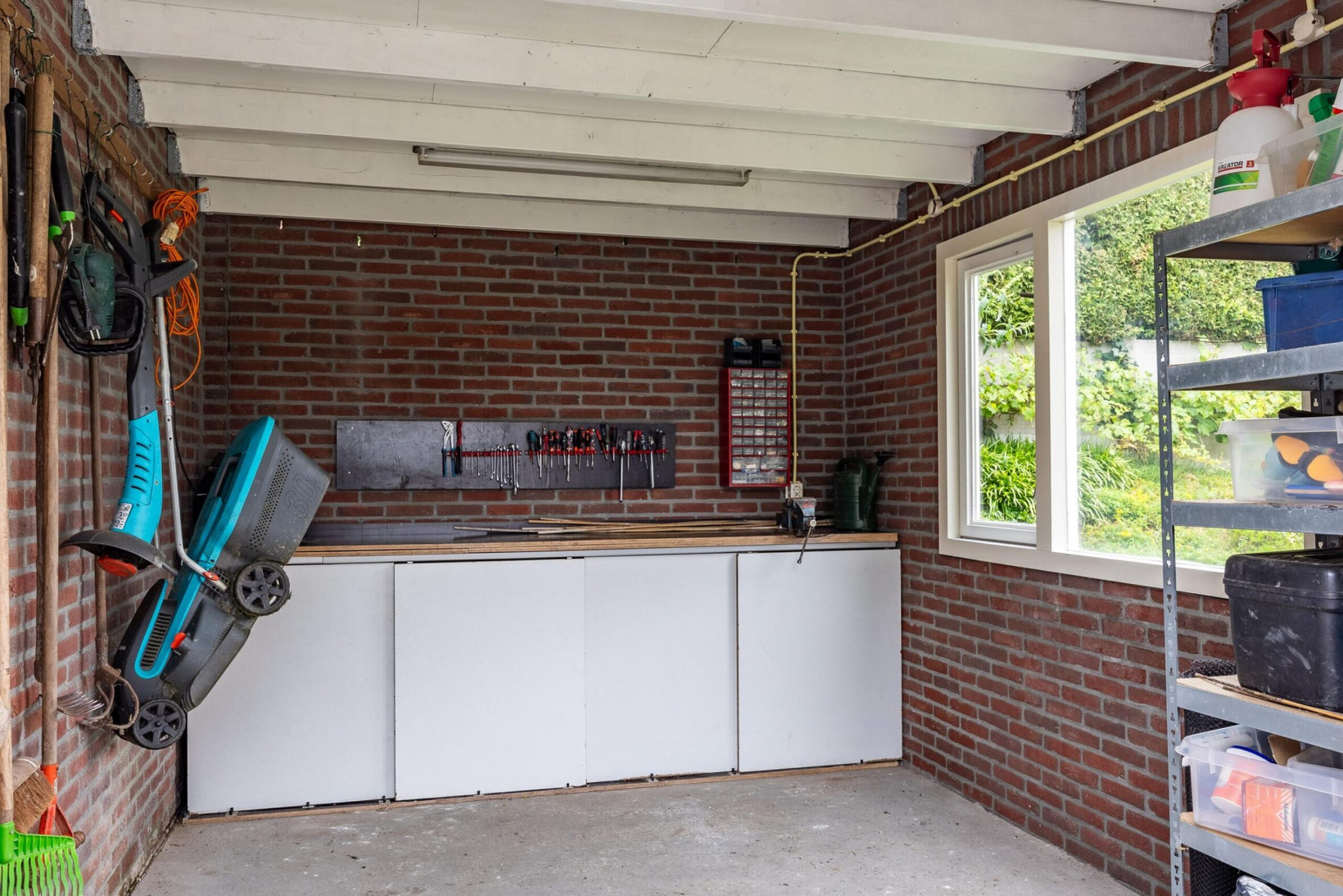 Vrijstaande woning te koop: Eekhoornstraat 13, Heijen