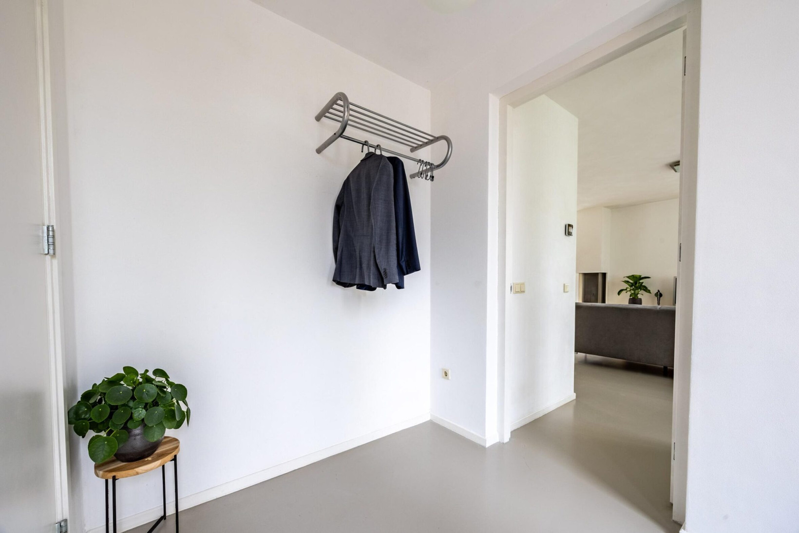 Vrijstaande woning te koop: Eekhoornstraat 13, Heijen