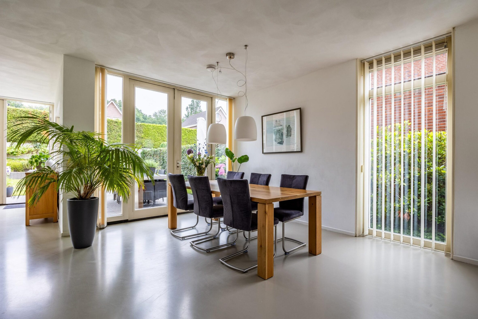 Vrijstaande woning te koop: Eekhoornstraat 13, Heijen
