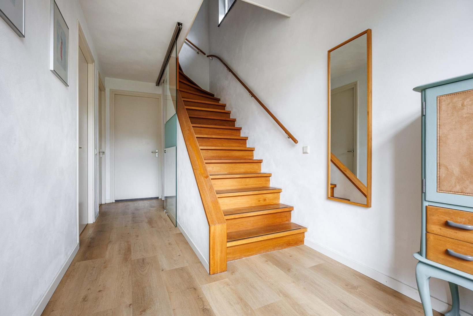Vrijstaande woning te koop: Eekhoornstraat 13, Heijen