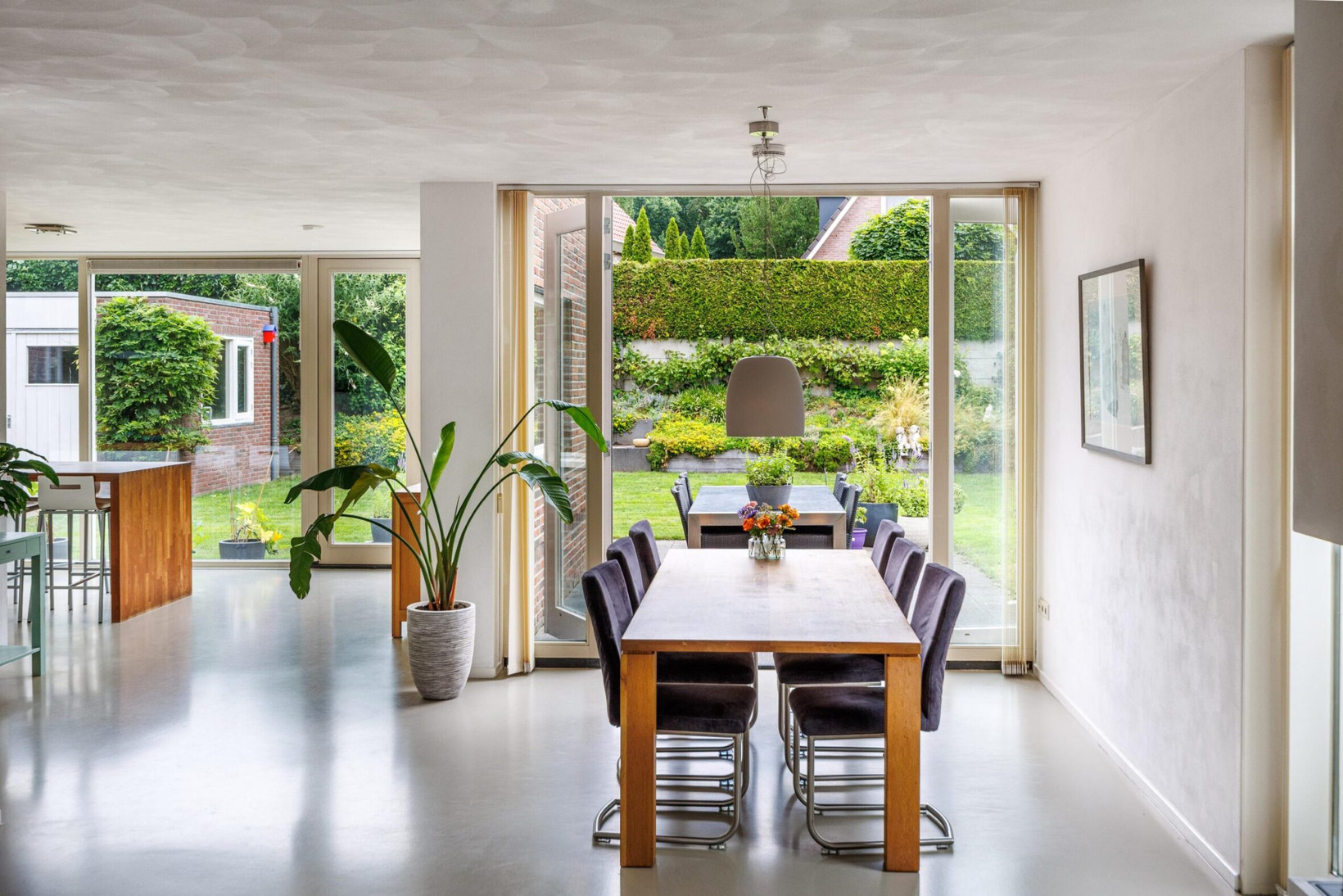 Vrijstaande woning te koop: Eekhoornstraat 13, Heijen