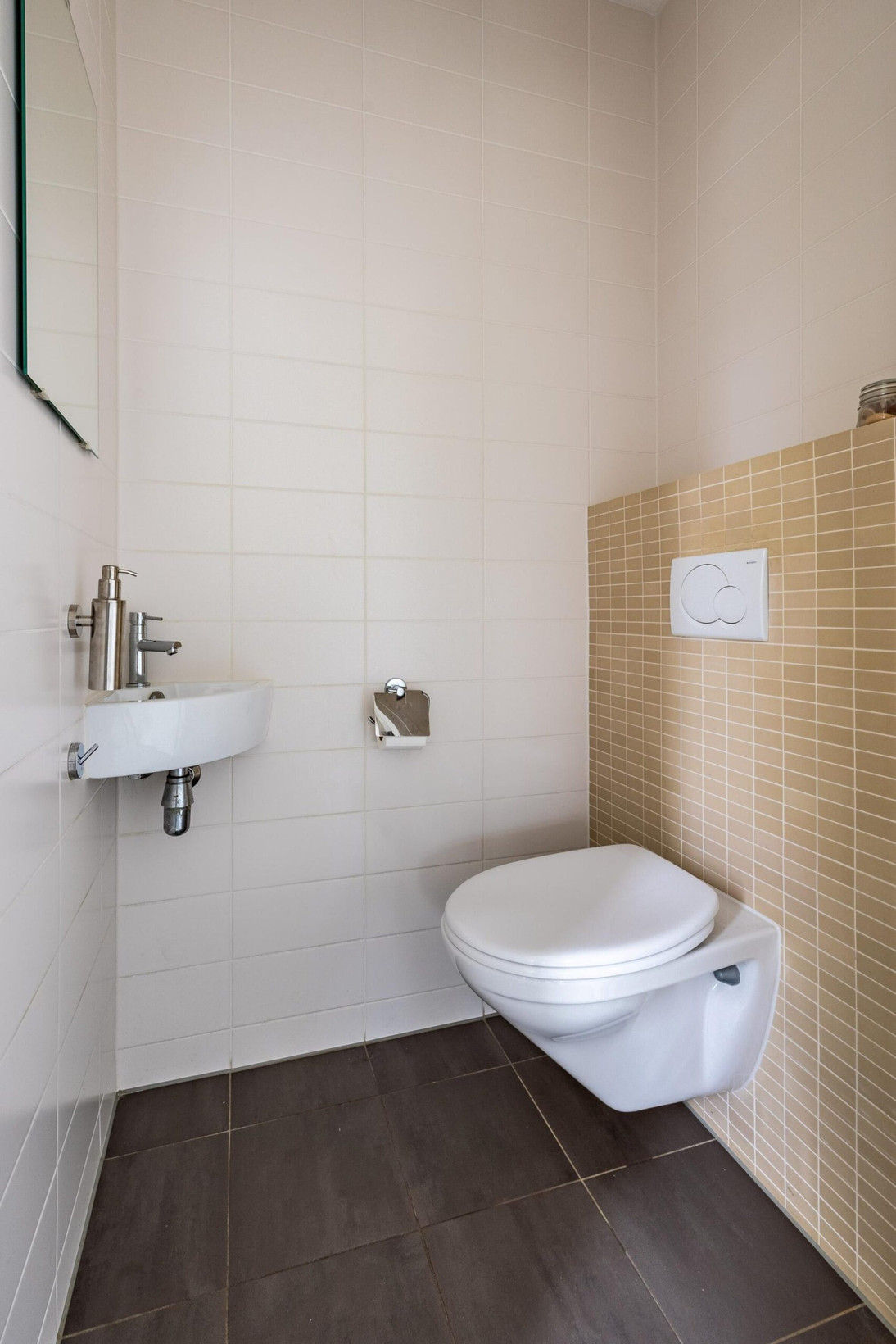 Vrijstaande woning te koop: Eekhoornstraat 13, Heijen