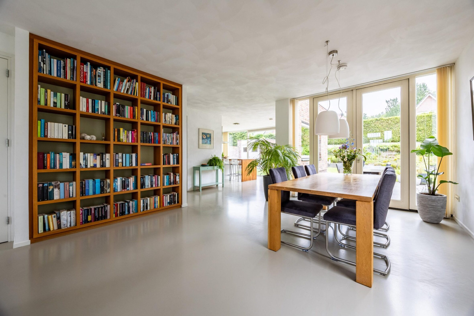 Vrijstaande woning te koop: Eekhoornstraat 13, Heijen