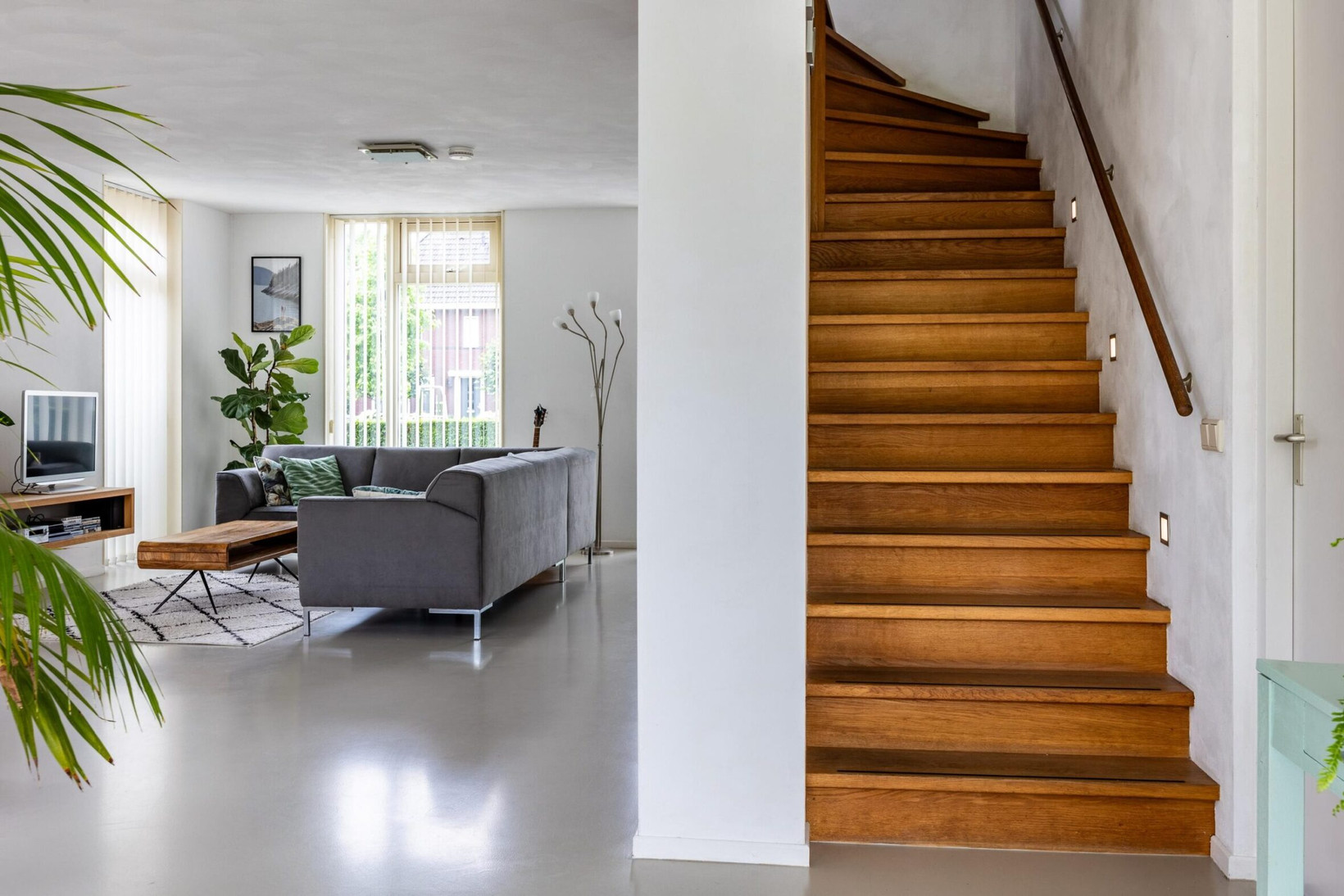 Vrijstaande woning te koop: Eekhoornstraat 13, Heijen