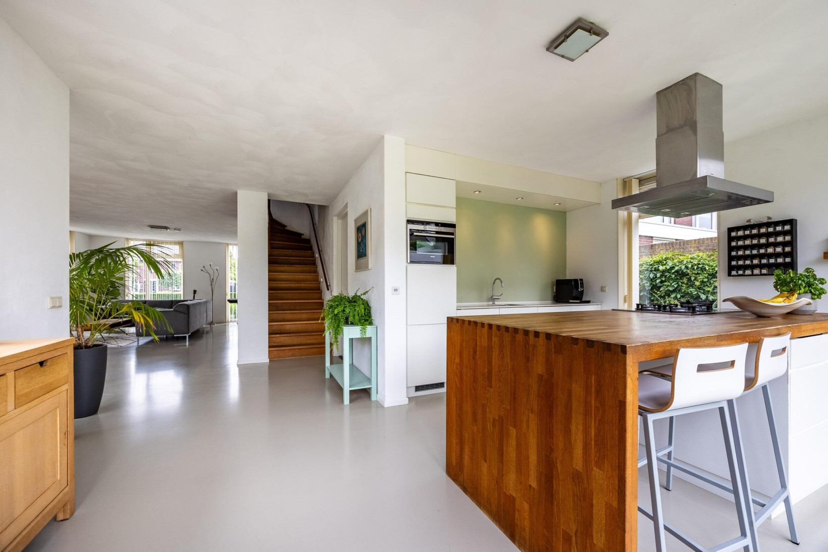 Vrijstaande woning te koop: Eekhoornstraat 13, Heijen