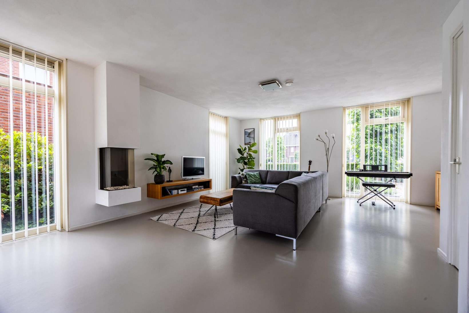 Vrijstaande woning te koop: Eekhoornstraat 13, Heijen