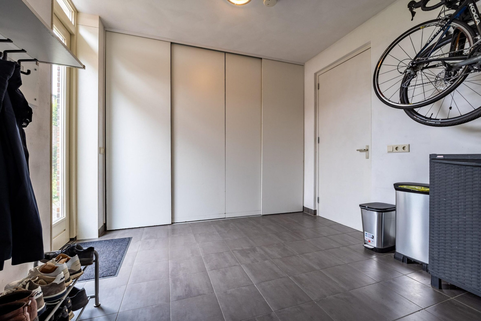 Vrijstaande woning te koop: Eekhoornstraat 13, Heijen