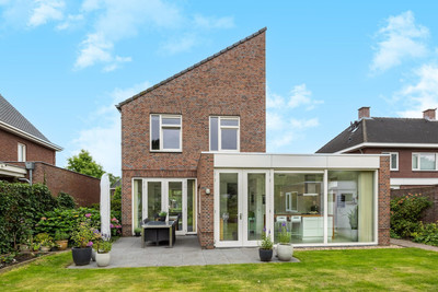 Eekhoornstraat 13