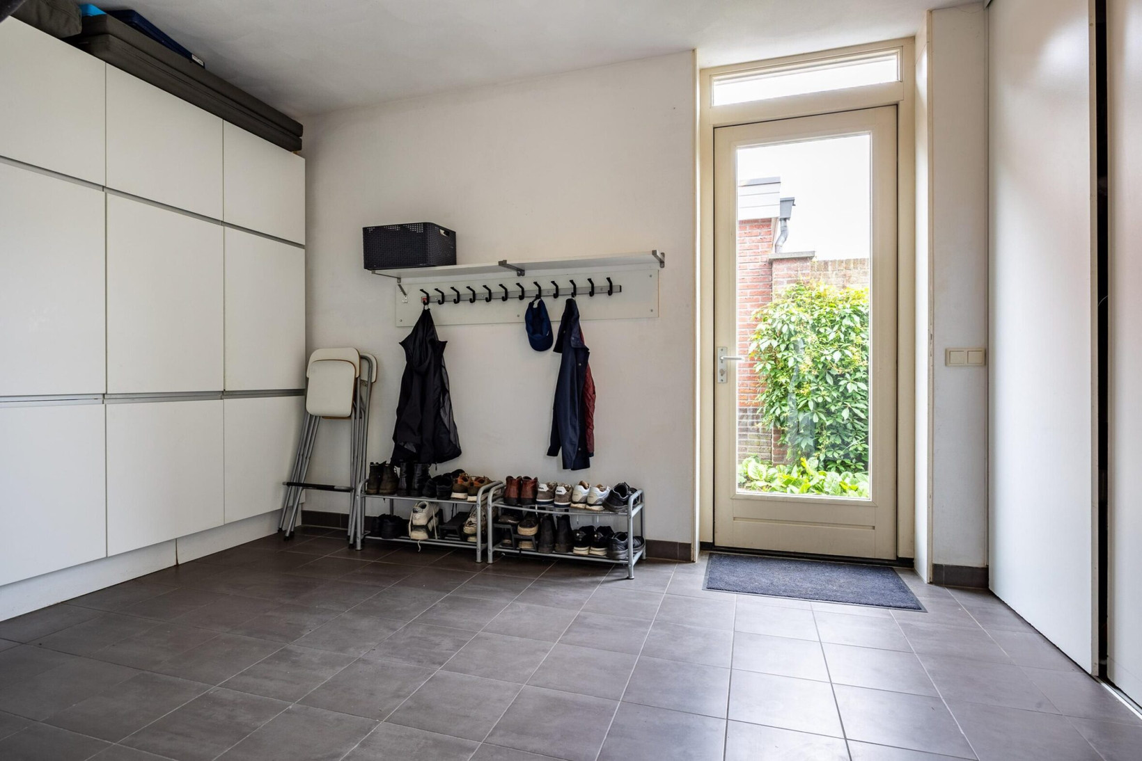 Vrijstaande woning te koop: Eekhoornstraat 13, Heijen