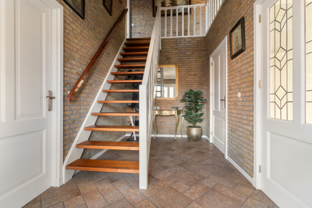 Vrijstaande woning te koop: Hermelijnstraat 38, Heijen