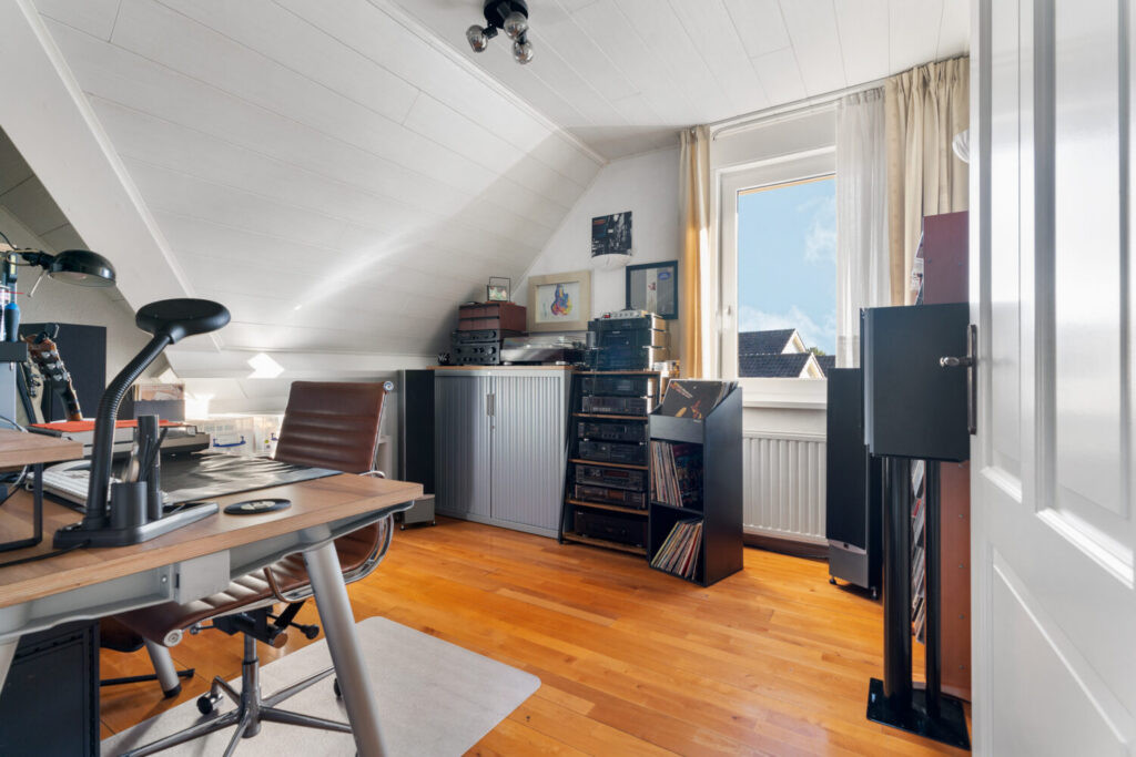 Vrijstaande woning te koop: Hermelijnstraat 38, Heijen