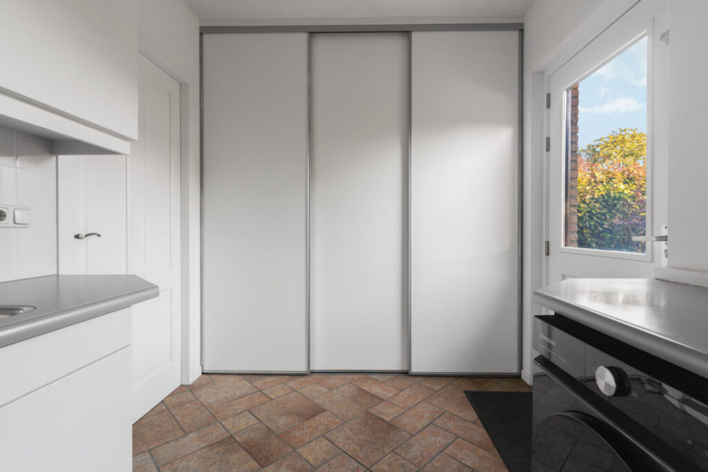 Vrijstaande woning te koop: Hermelijnstraat 38, Heijen