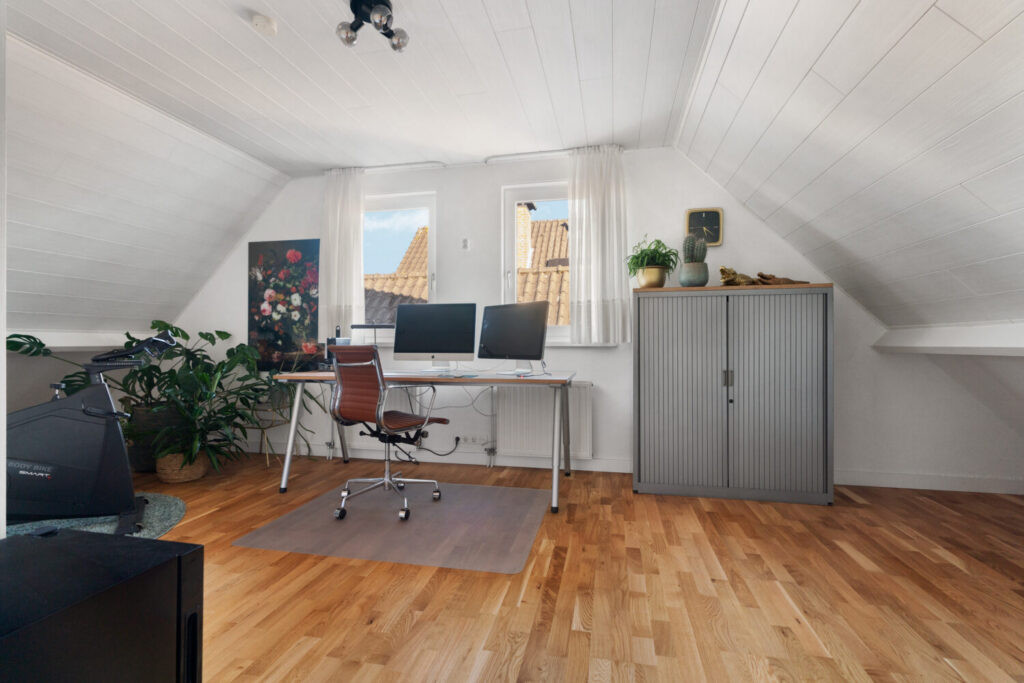 Vrijstaande woning te koop: Hermelijnstraat 38, Heijen