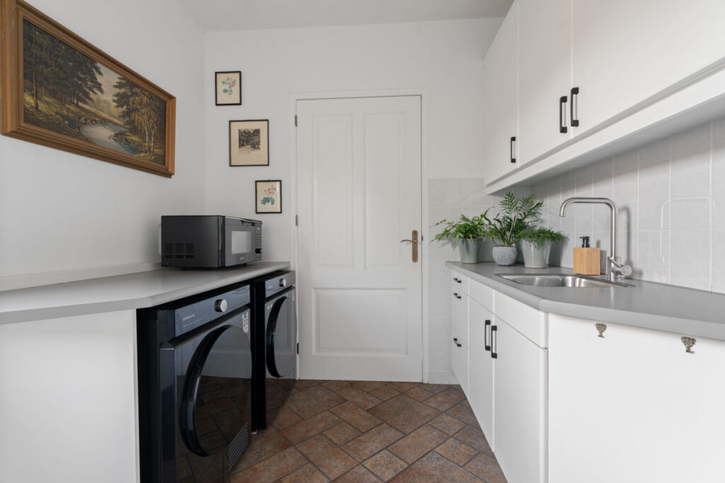 Vrijstaande woning te koop: Hermelijnstraat 38, Heijen