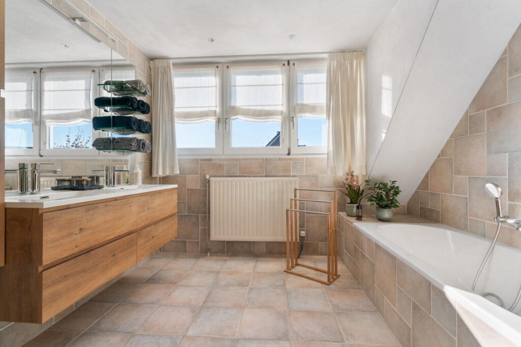 Vrijstaande woning te koop: Hermelijnstraat 38, Heijen