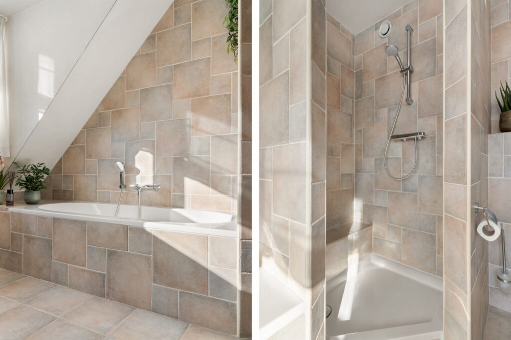 Vrijstaande woning te koop: Hermelijnstraat 38, Heijen