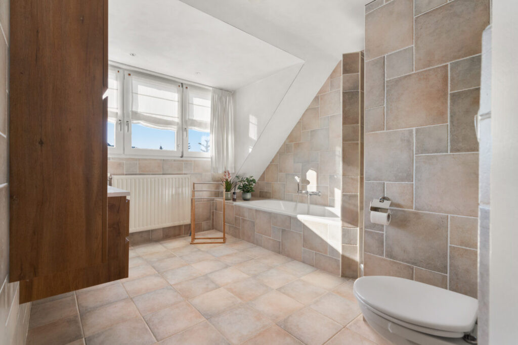 Vrijstaande woning te koop: Hermelijnstraat 38, Heijen